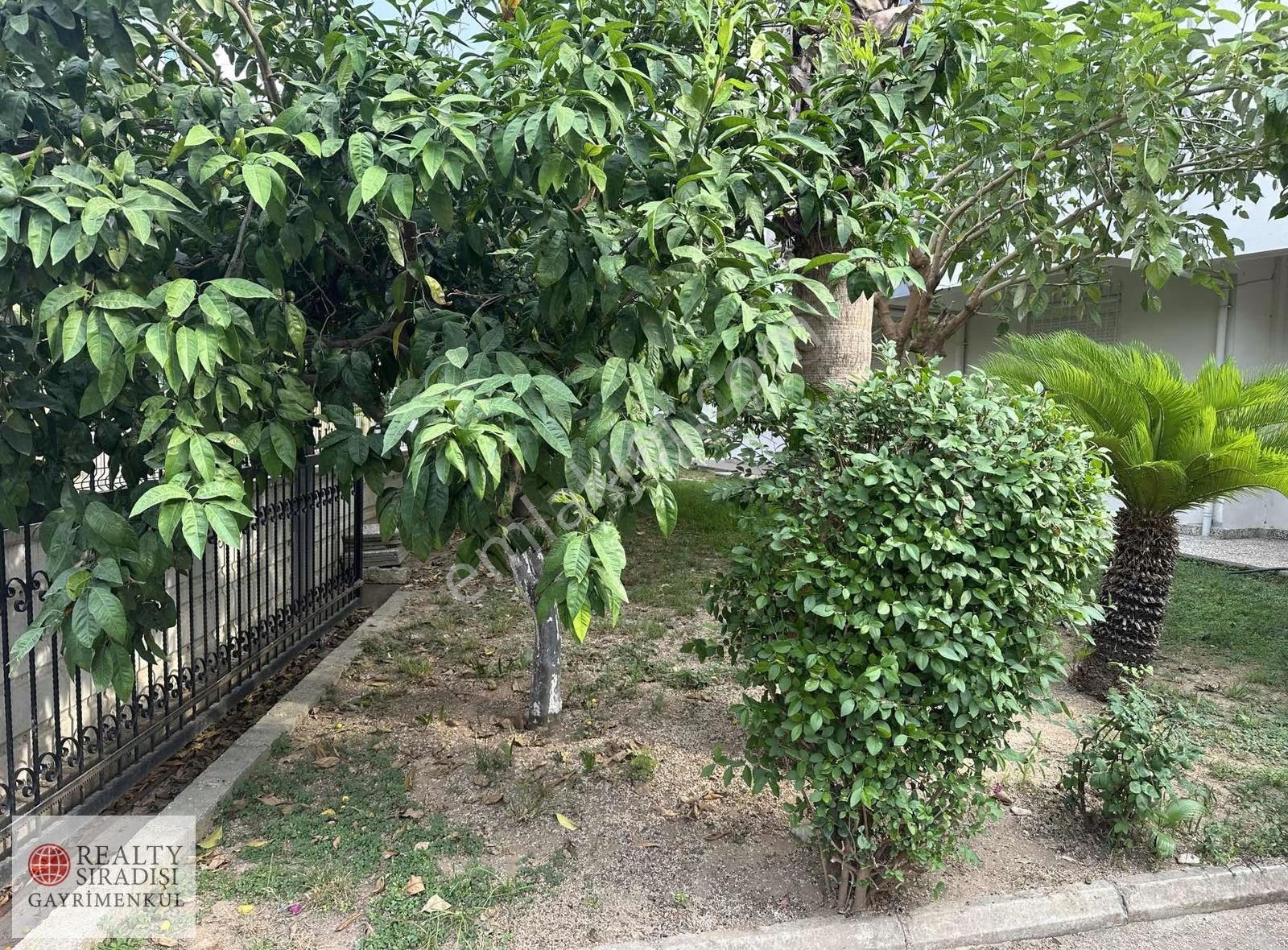 Çağlayanda 3+1 Eşyalı Kiralık Daire - Görsel 23