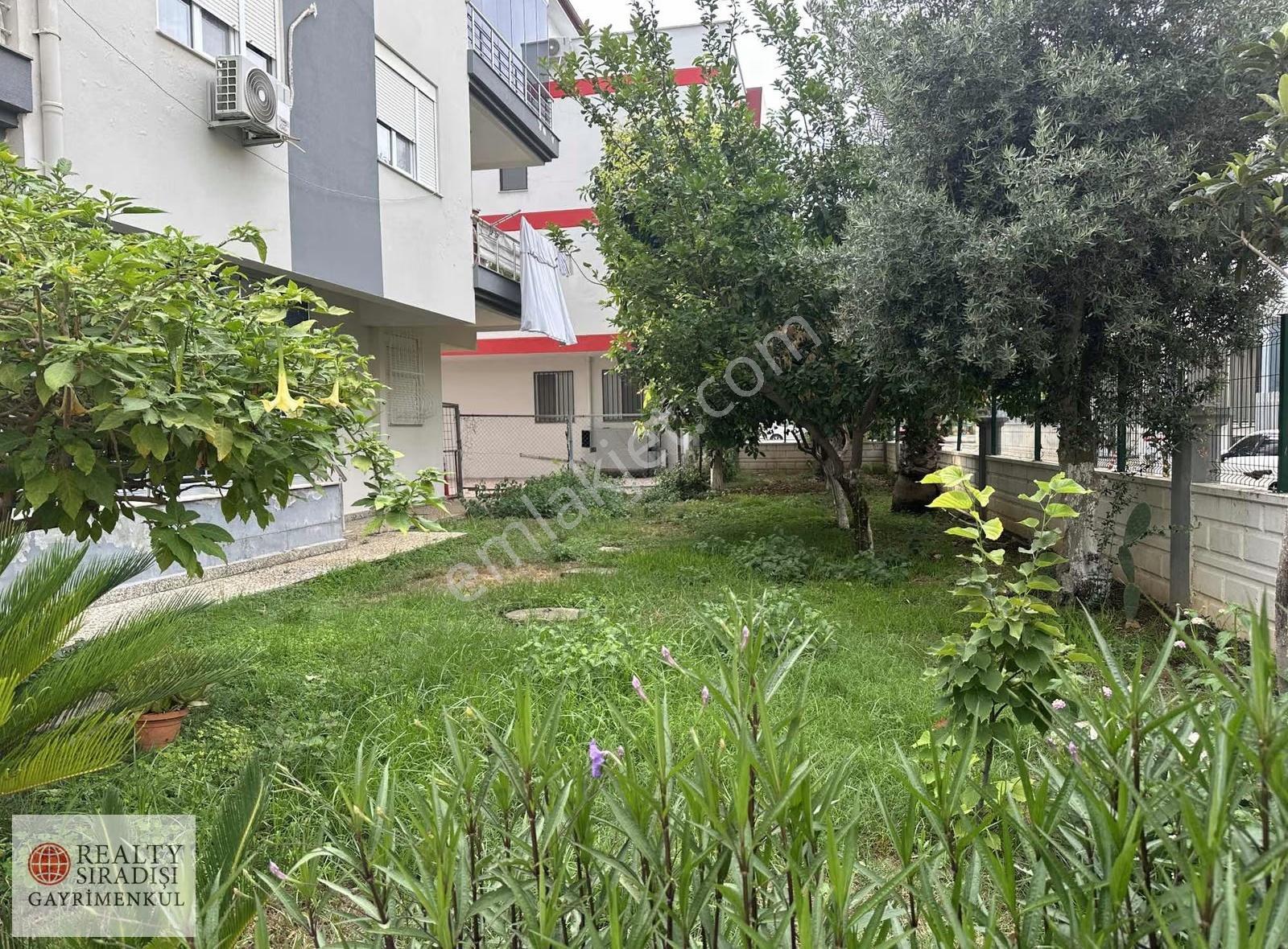 Çağlayanda 3+1 Eşyalı Kiralık Daire - Görsel 21