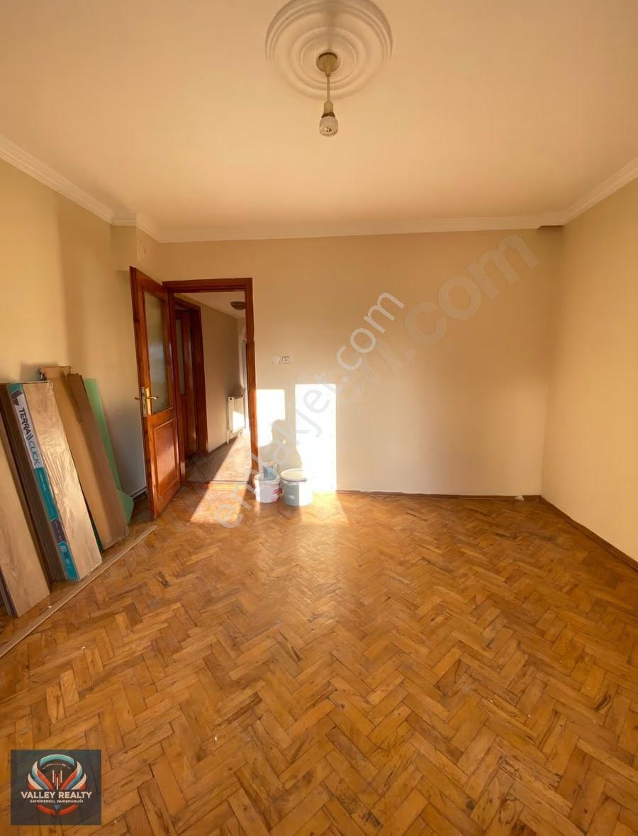 Valley'den Reşadiye Mah.'de Merkezi Konumda 3+1 Kiralık Daire! - Görsel 17