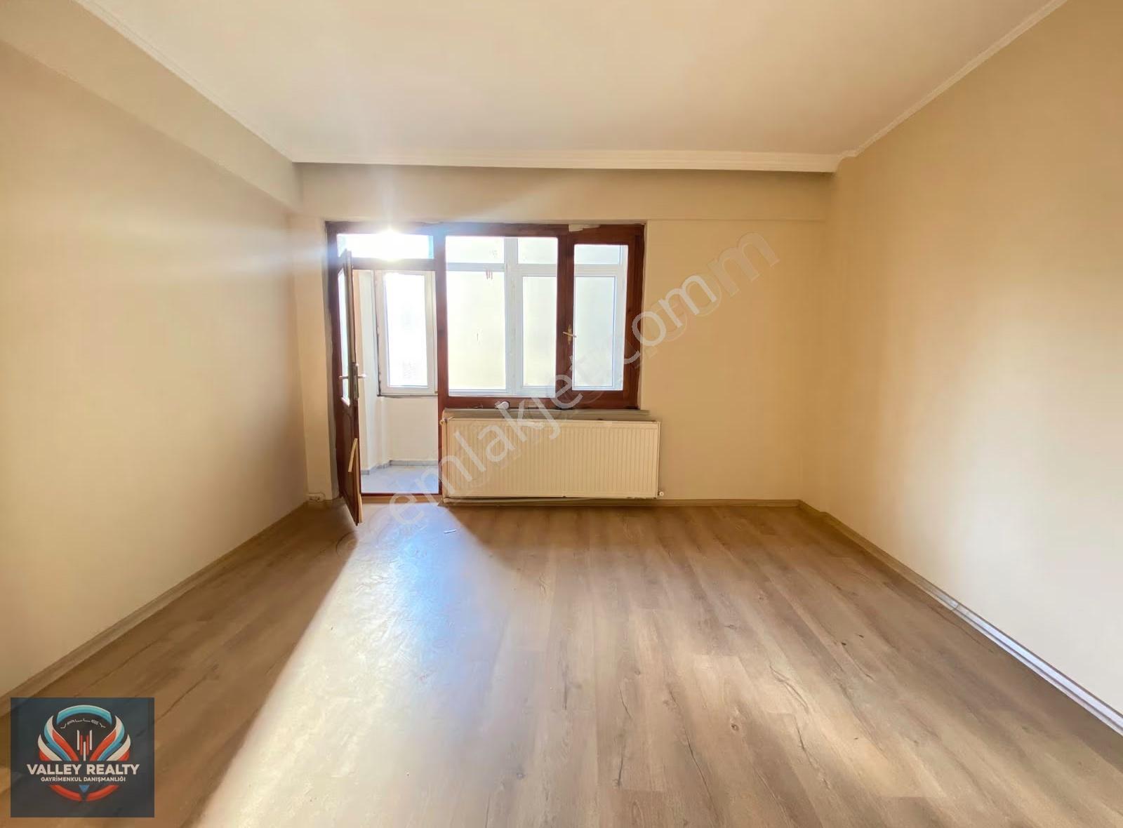 Valley'den Reşadiye Mah.'de Merkezi Konumda 3+1 Kiralık Daire! - Görsel 9
