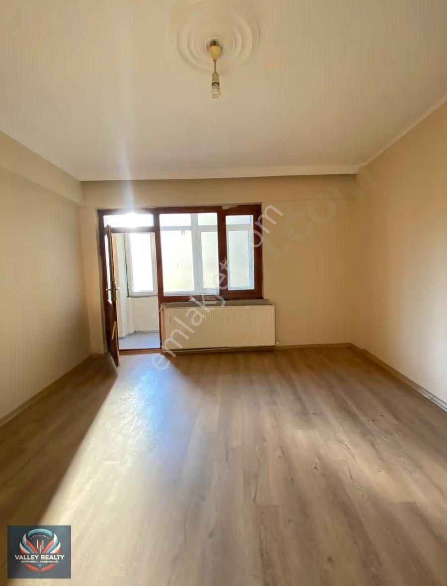 Valley'den Reşadiye Mah.'de Merkezi Konumda 3+1 Kiralık Daire! - Görsel 31
