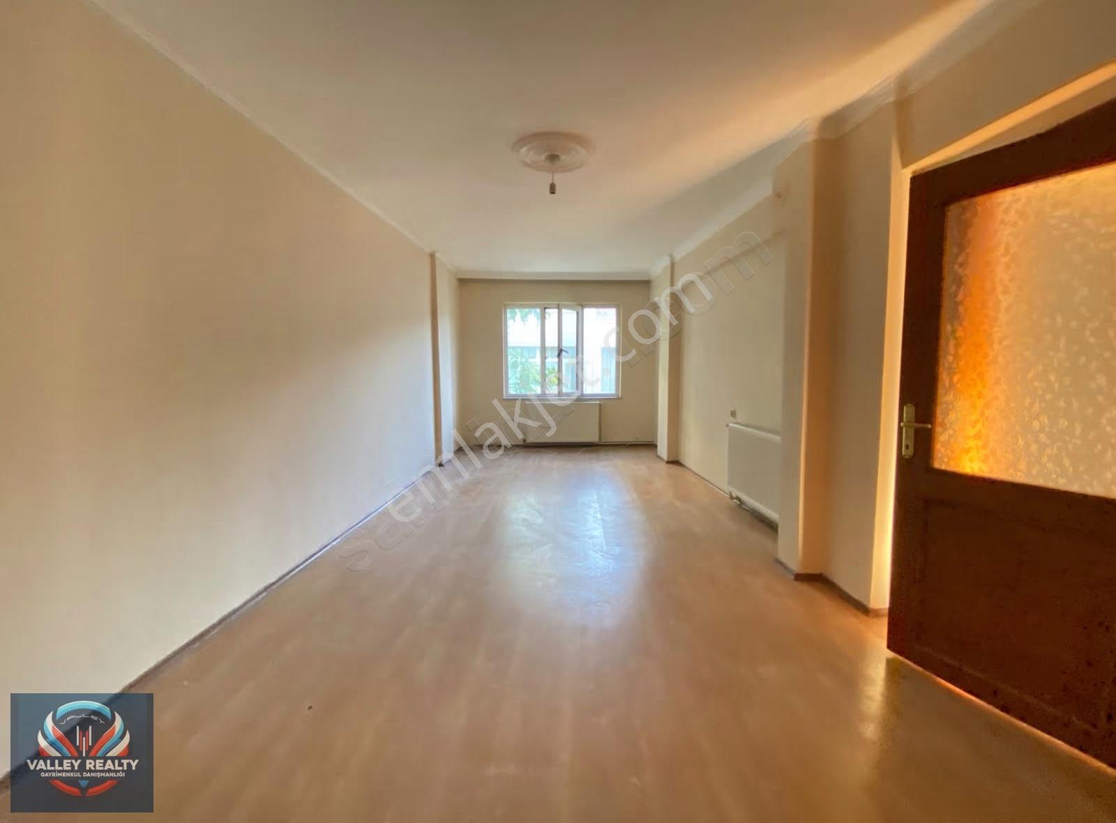 Valley'den Reşadiye Mah.'de Merkezi Konumda 3+1 Kiralık Daire! - Görsel 16