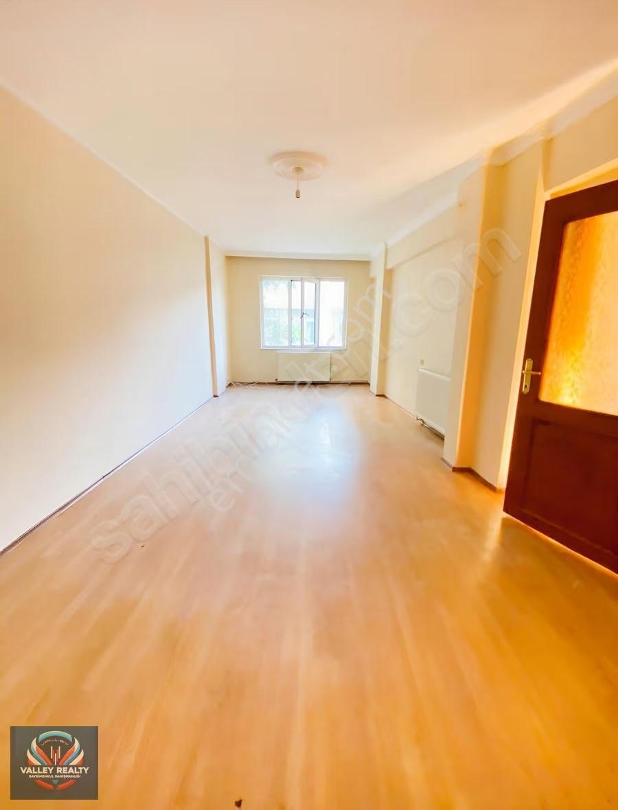 Valley'den Reşadiye Mah.'de Merkezi Konumda 3+1 Kiralık Daire! - Görsel 4