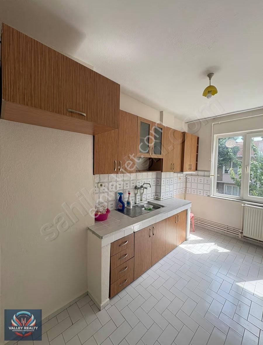 Valley'den Şeyhsinan Mah.'de Geniş 2+1 Kiralık Daire! - Görsel 13