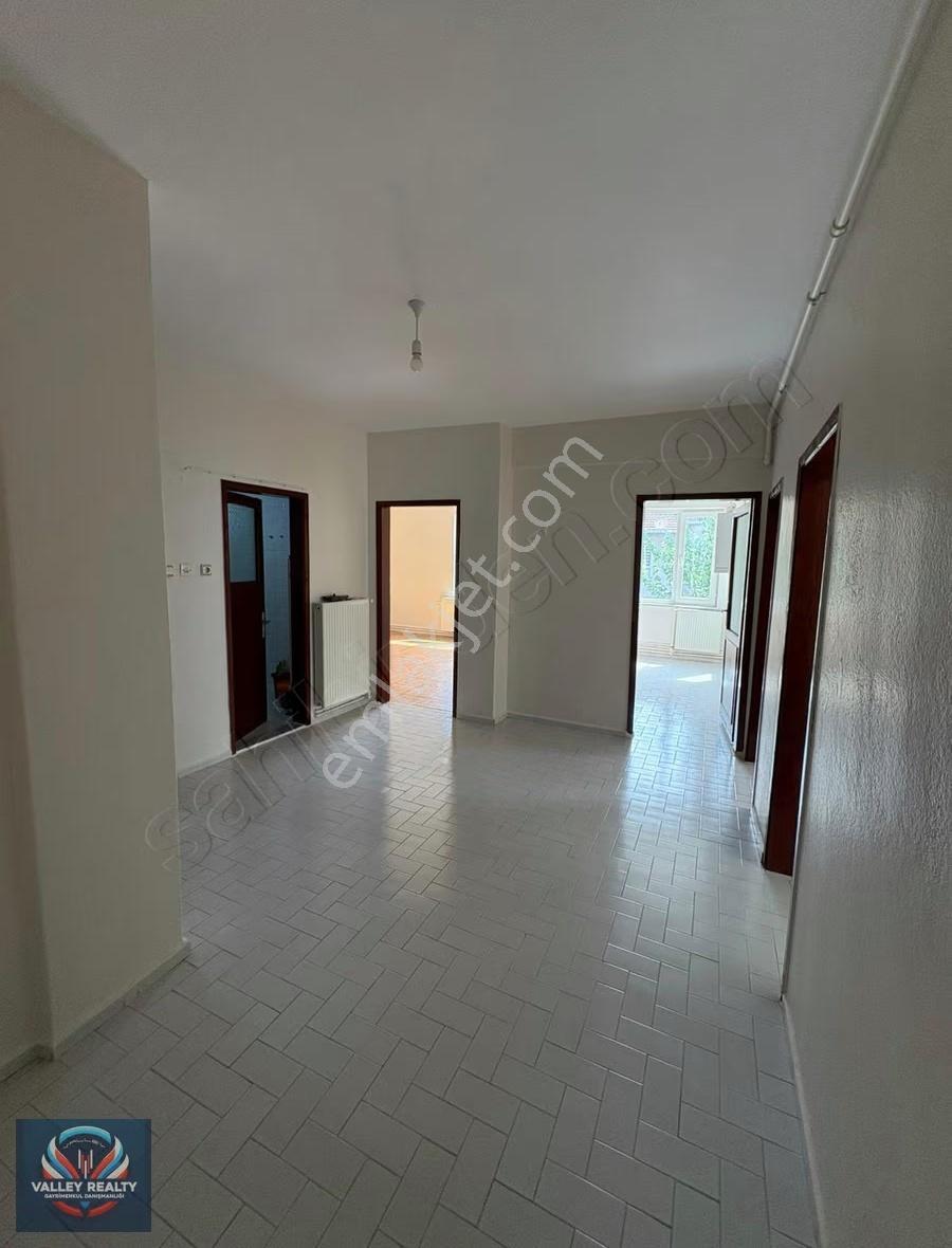 Valley'den Şeyhsinan Mah.'de Geniş 2+1 Kiralık Daire! - Görsel 5