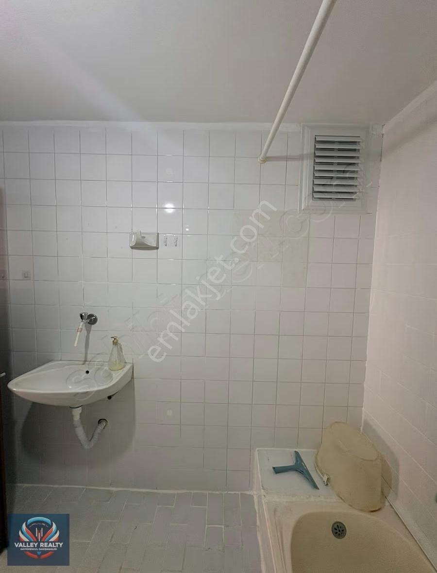 Valley'den Şeyhsinan Mah.'de Geniş 2+1 Kiralık Daire! - Görsel 17
