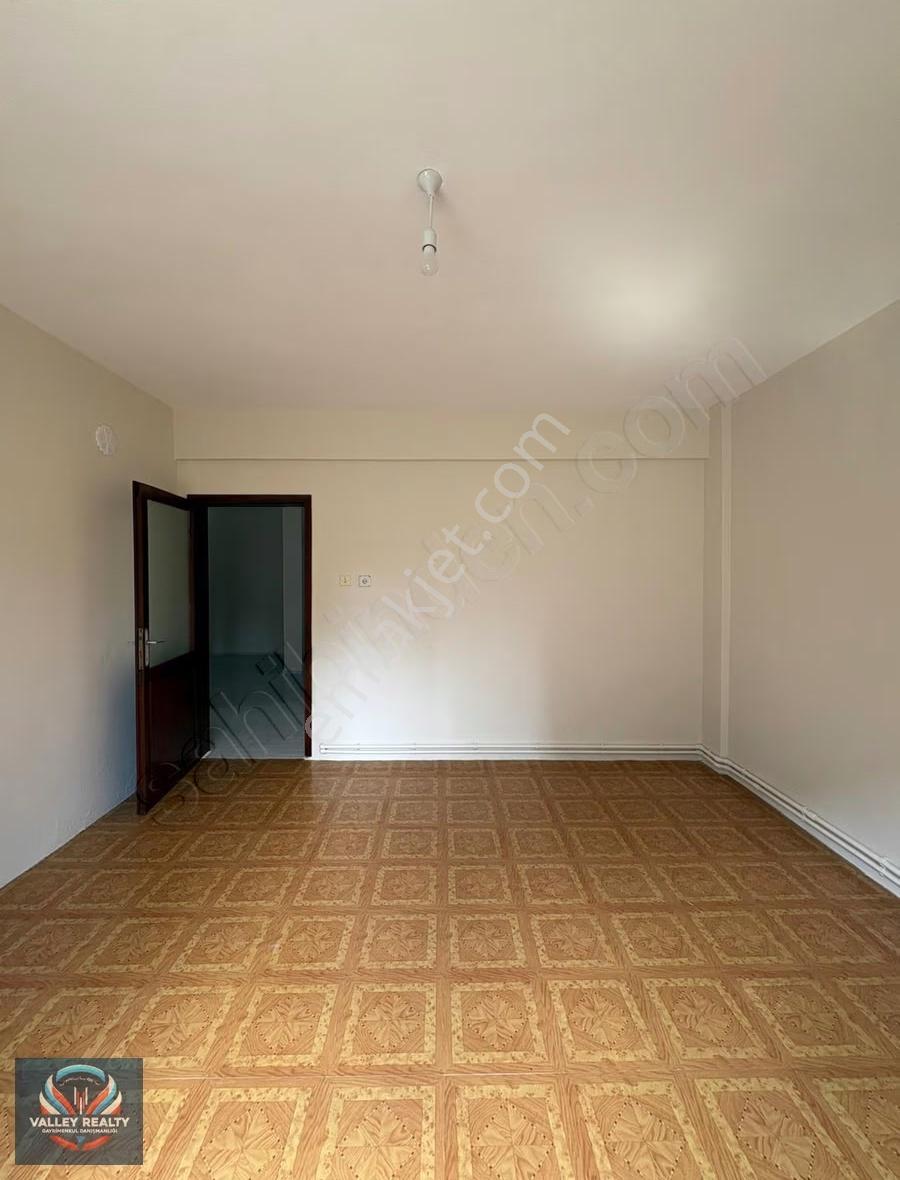 Valley'den Şeyhsinan Mah.'de Geniş 2+1 Kiralık Daire! - Görsel 6