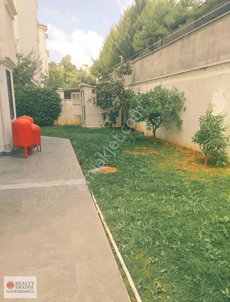 Geniş Aileler İçin İdeal .önü Kapanmaz. - Görsel 19