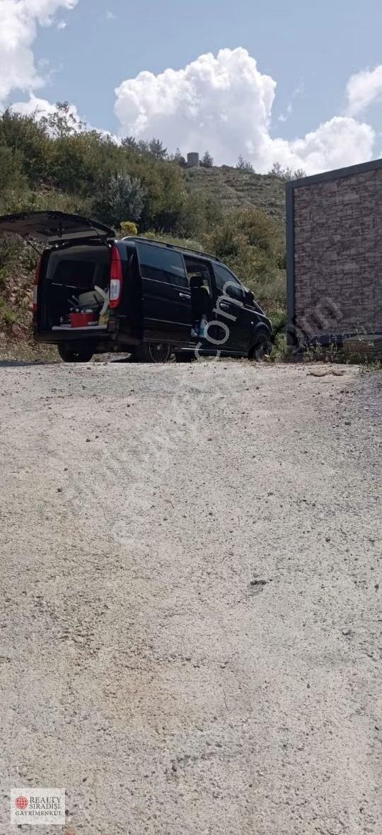 Takasa Açık, Yarına Yatırımlık Arazi. - Görsel 10