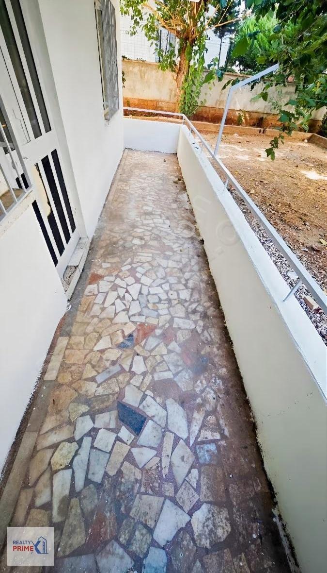 Antalya Kepez Yükseliş Mahallesi'nde Satılık Kelepir 2+0 Daire - Görsel 12