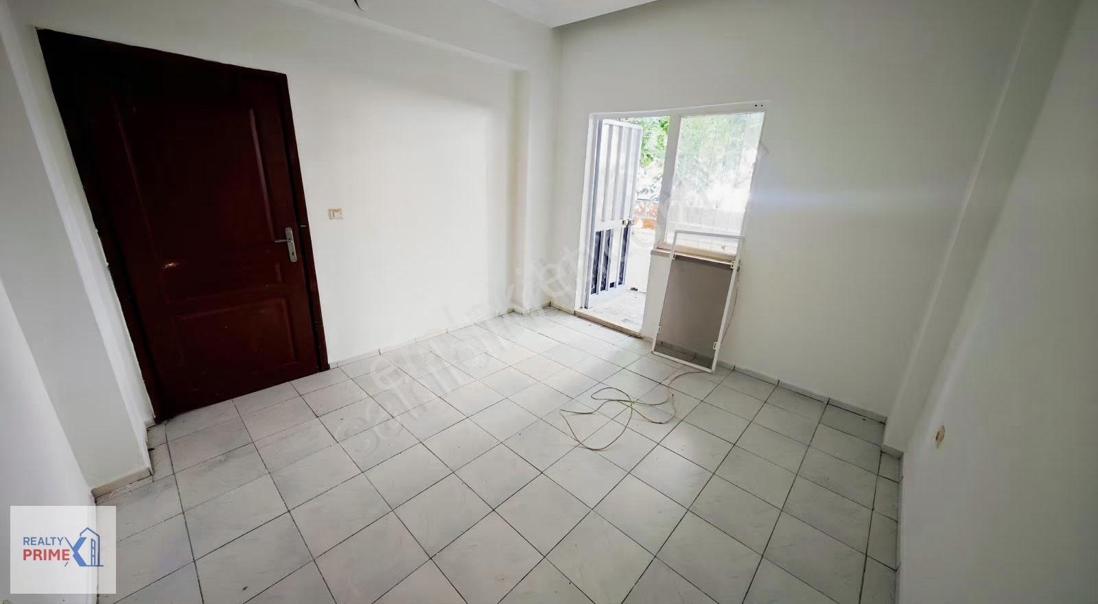 Antalya Kepez Yükseliş Mahallesi'nde Satılık Kelepir 2+0 Daire - Görsel 4