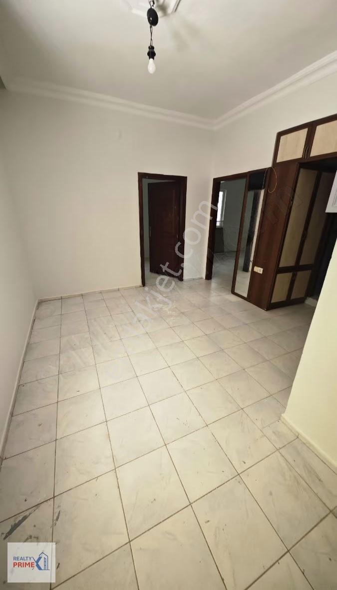 Antalya Kepez Yükseliş Mahallesi'nde Satılık Kelepir 2+0 Daire - Görsel 13