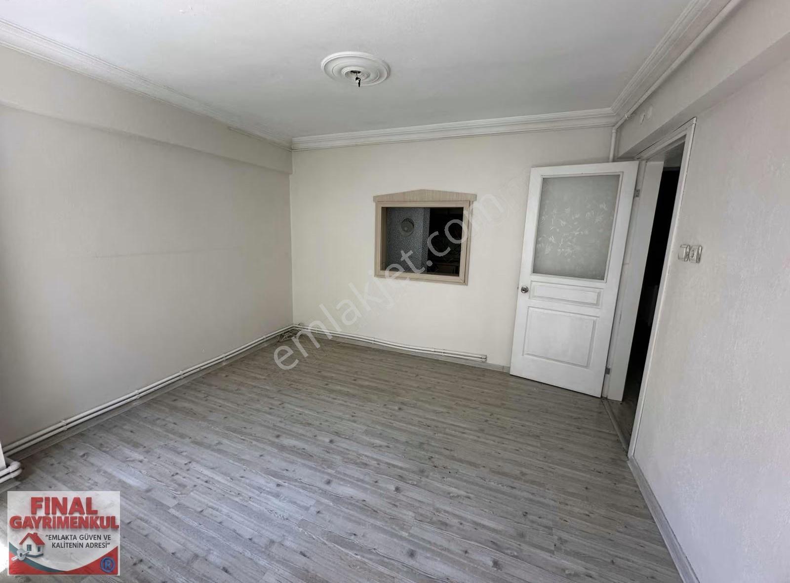 Final Gayrimenkul'den Merkezefendi Mah. 3+1 Kiralık Daire - Görsel 20
