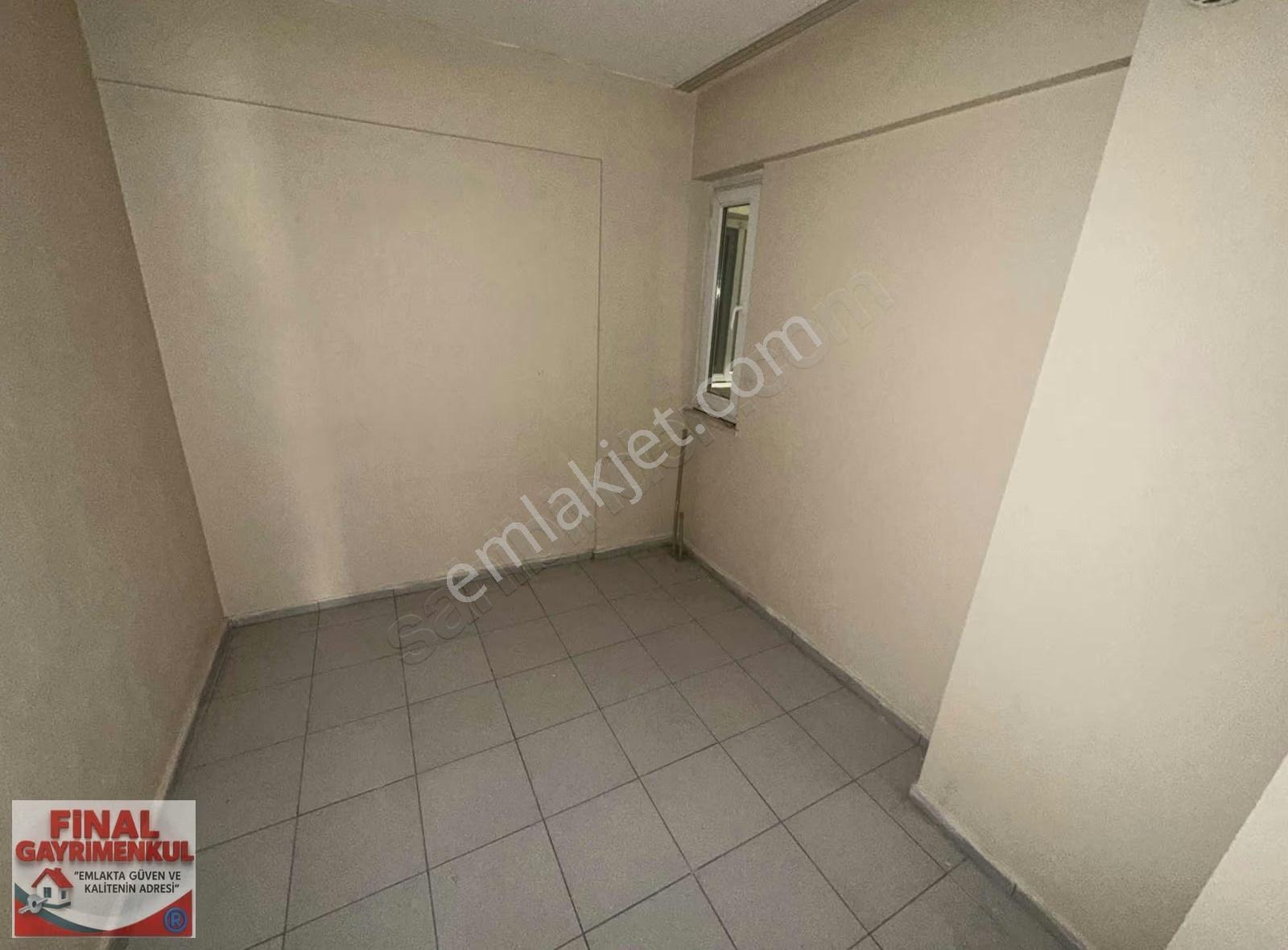 Final Gayrimenkul'den Merkezefendi Mah. 3+1 Kiralık Daire - Görsel 9