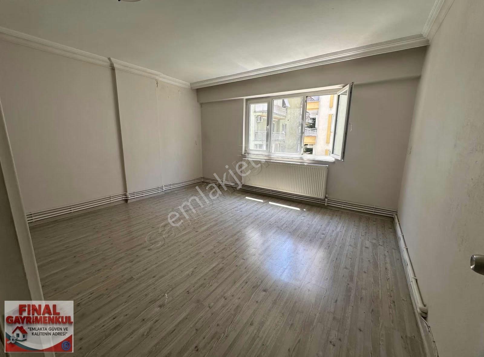 Final Gayrimenkul'den Merkezefendi Mah. 3+1 Kiralık Daire - Görsel 16
