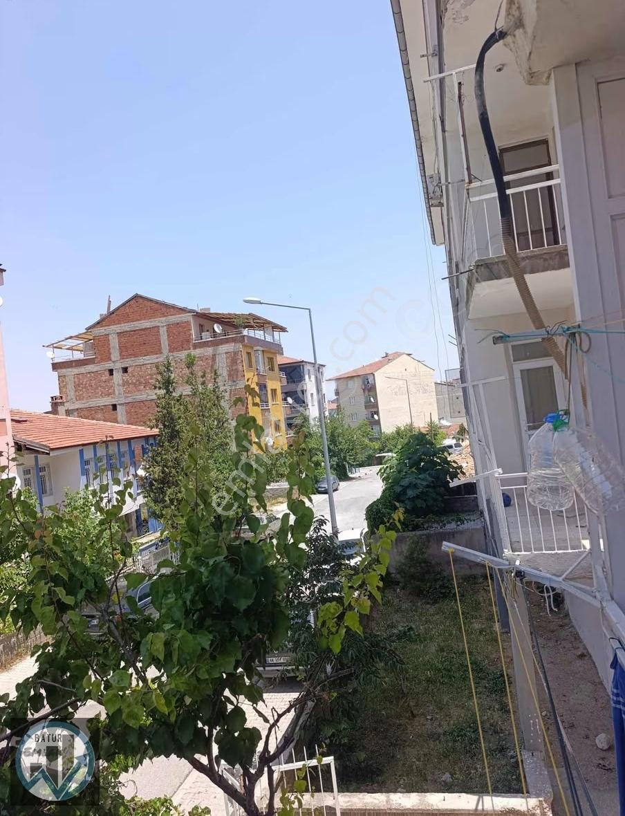 Batur Gayrimenkul'den Satılık 3+1 Daire - Görsel 16