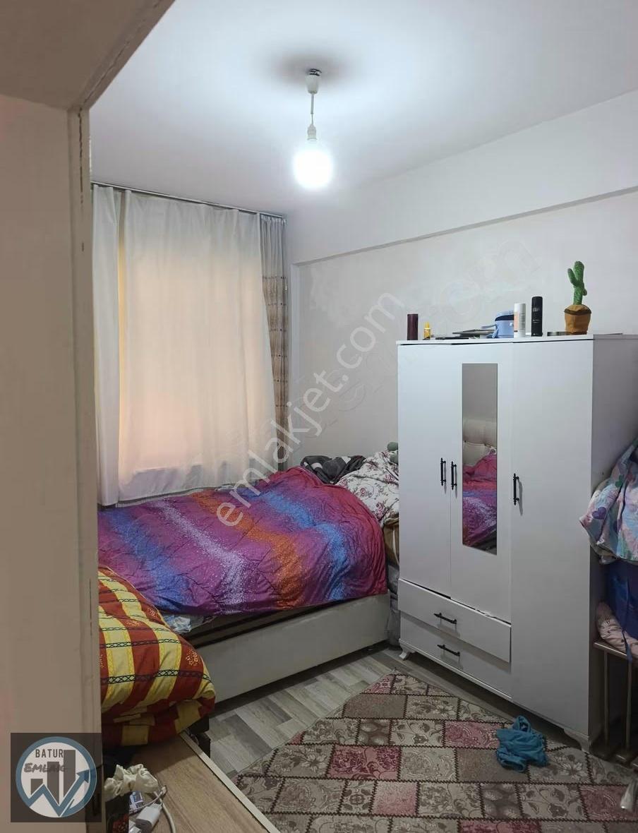 Batur Gayrimenkul'den Satılık 3+1 Daire - Görsel 10