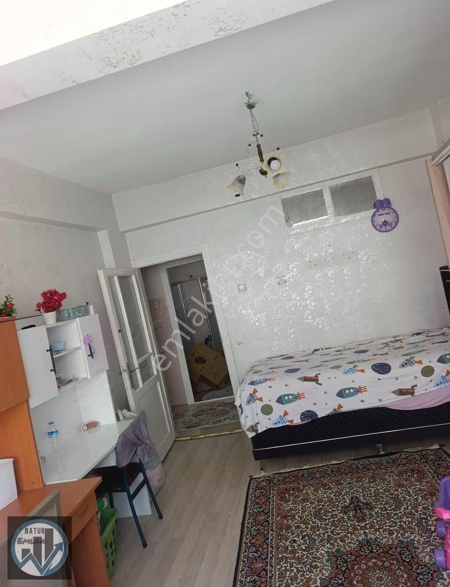 Batur Gayrimenkul'den Satılık 3+1 Daire - Görsel 19