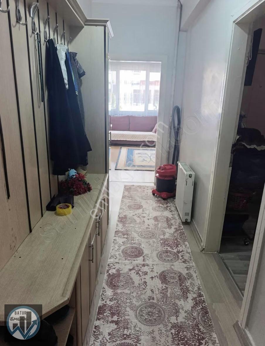 Batur Gayrimenkul'den Satılık 3+1 Daire - Görsel 24