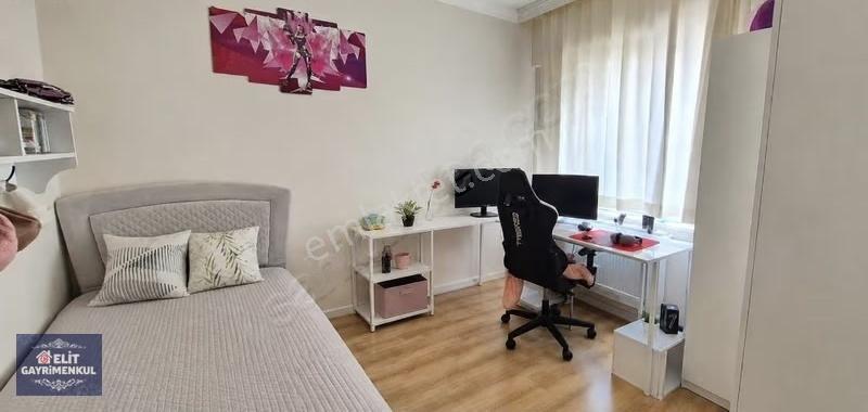 Harikâ Lokasyonlu Güney Cephe 4+1 İldem D - Görsel 7