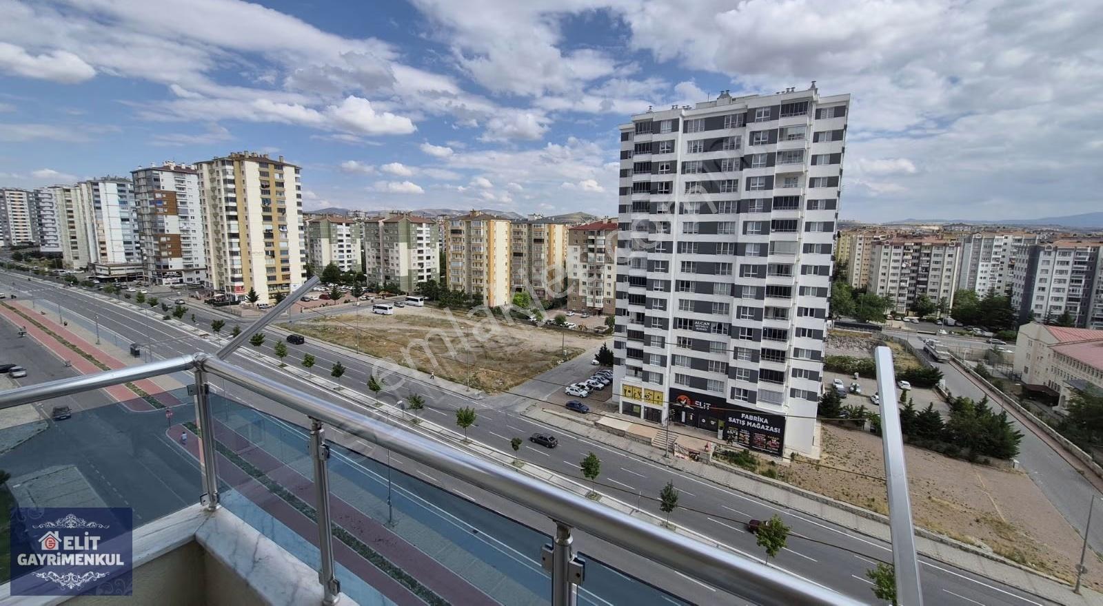 Harikâ Lokasyonlu Güney Cephe 4+1 İldem D - Görsel 2