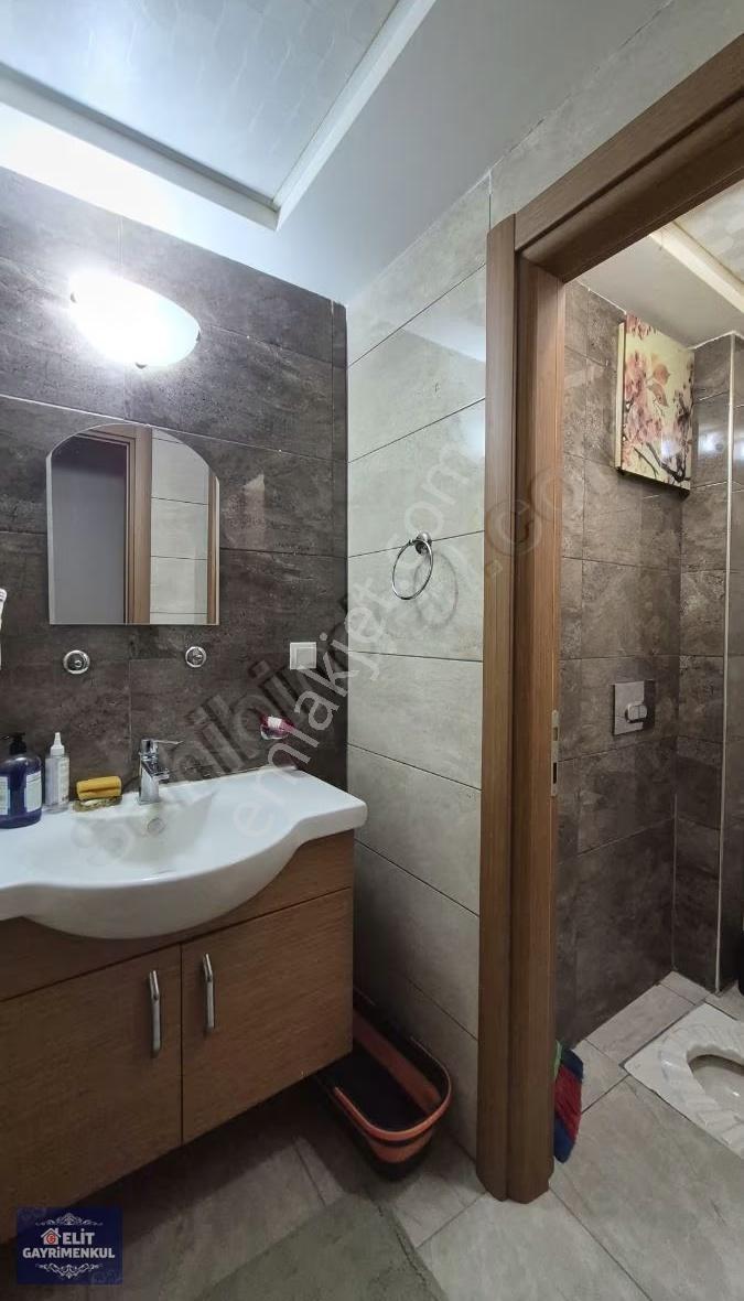Harikâ Lokasyonlu Güney Cephe 4+1 İldem D