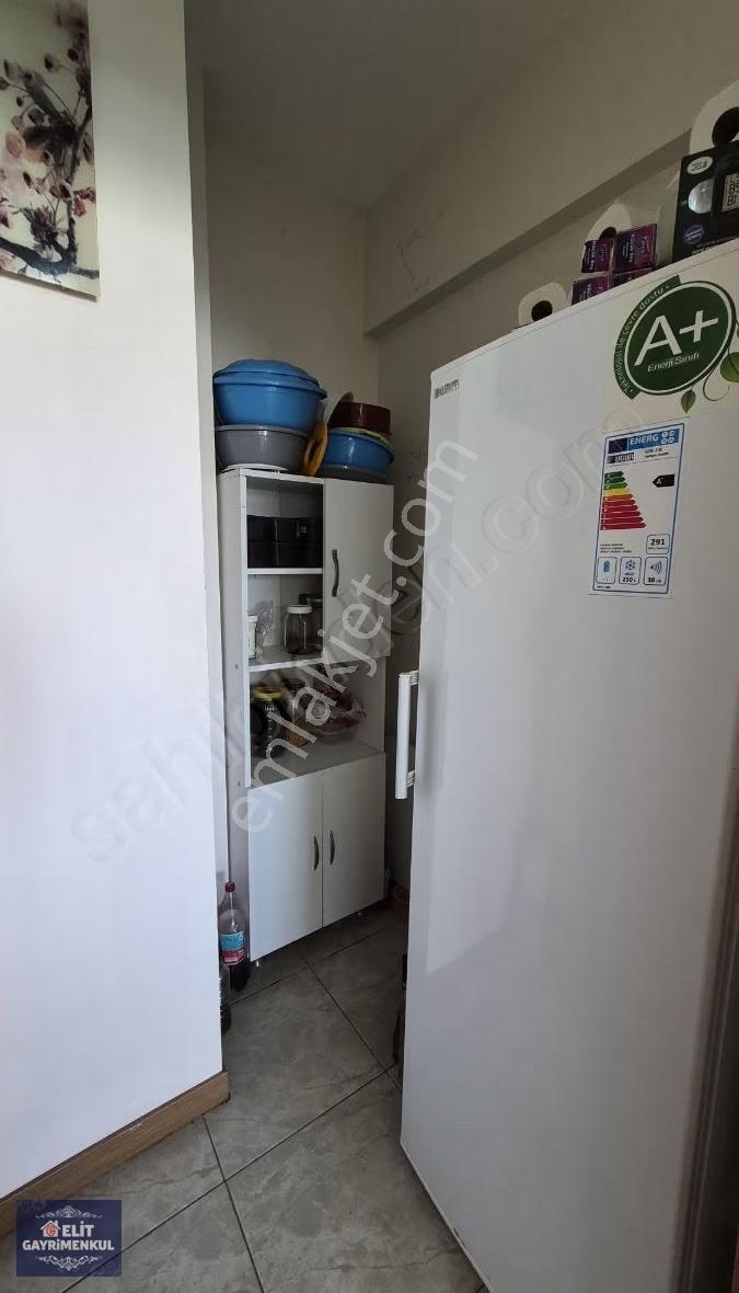 Harikâ Lokasyonlu Güney Cephe 4+1 İldem D - Görsel 4