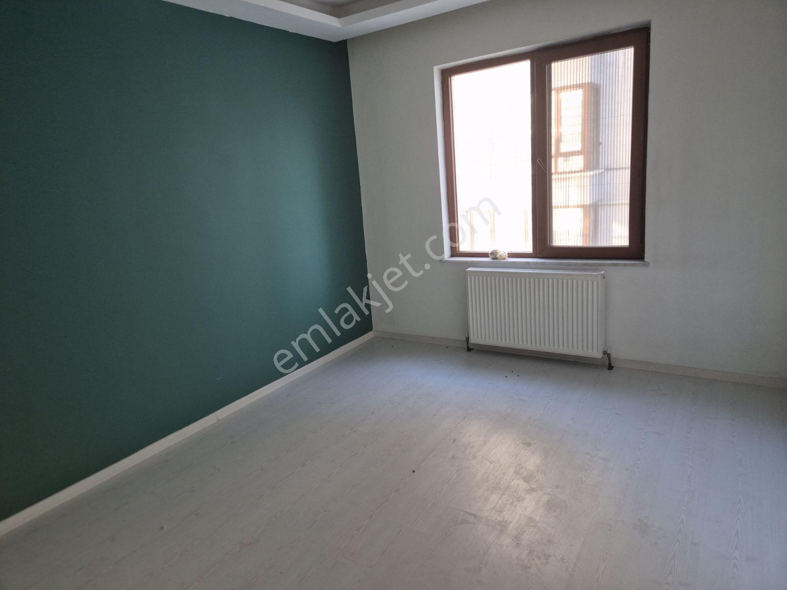 Ank Çankaya Zafertepe Mah.full Yapılı 130 M2 Kiralık 3+1 Daire - Görsel 12