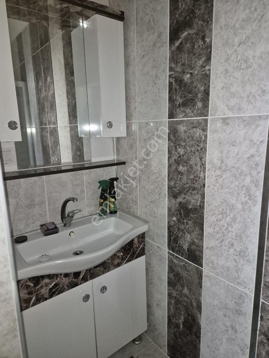 Ank Çankaya Zafertepe Mah.full Yapılı 130 M2 Kiralık 3+1 Daire - Görsel 19