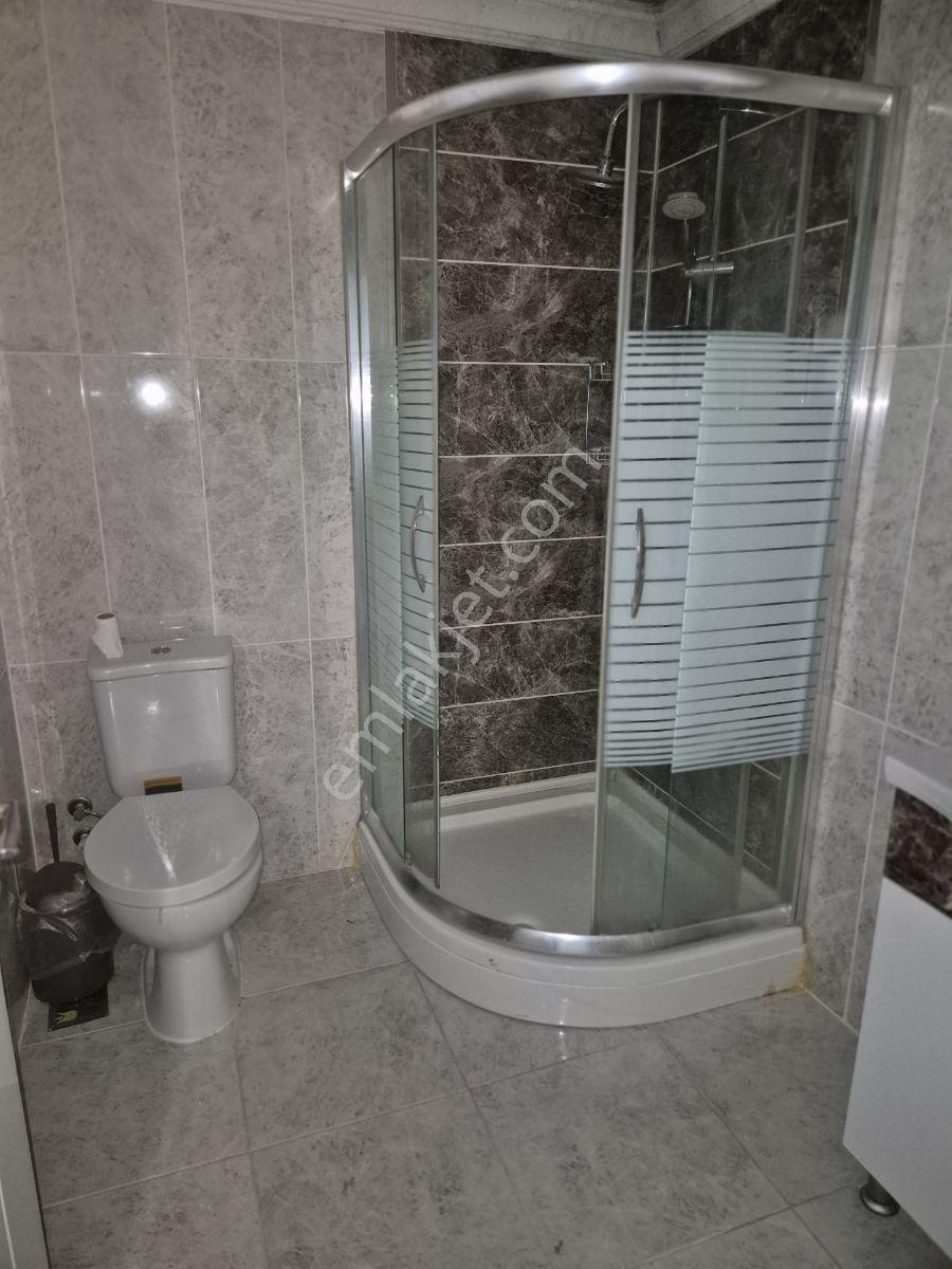 Ank Çankaya Zafertepe Mah.full Yapılı 130 M2 Kiralık 3+1 Daire - Görsel 13