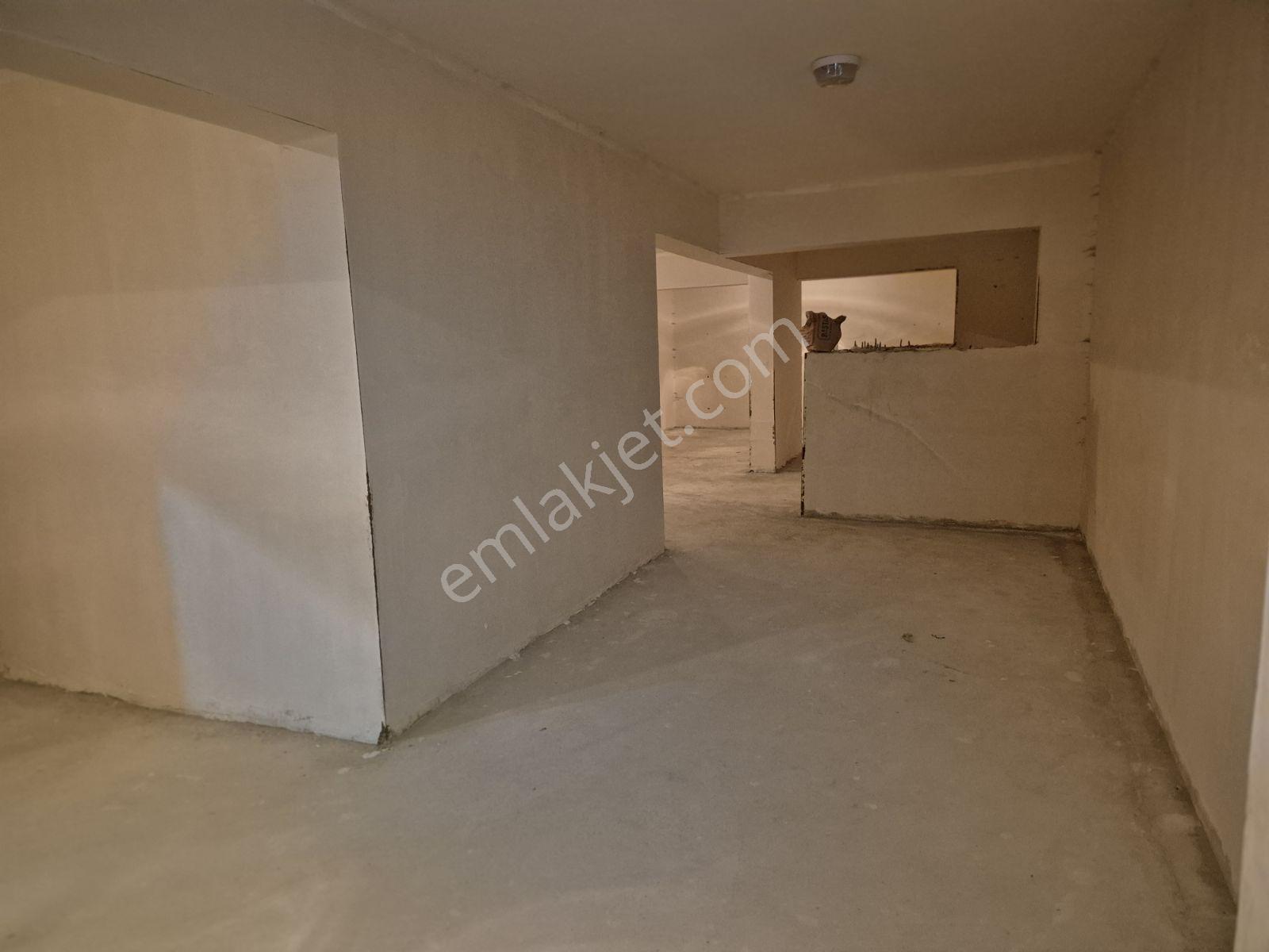 Ank Çankaya Zafertepe Mah.full Yapılı 130 M2 Kiralık 3+1 Daire - Görsel 22