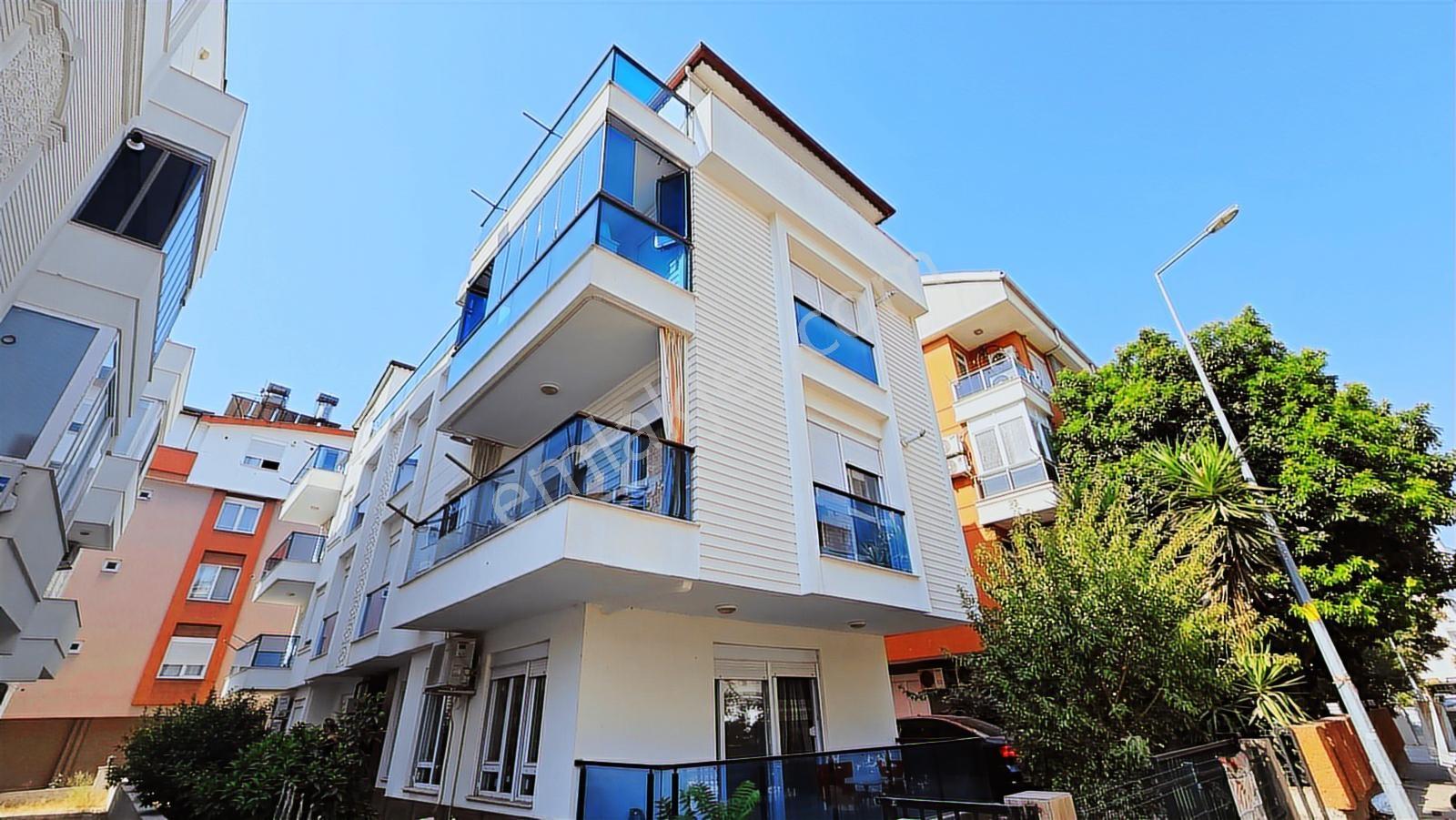 Meydan Kavağı , Yatırıma Ve Oturuma Uygun, Masrafsız 2+1 Daire - Görsel 35