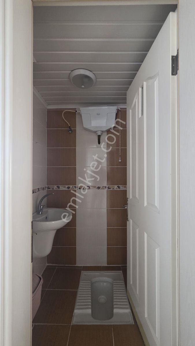 Yalçınlar Gyrmkülden 110m² 2+1 Ebeveynli 17 Yaşnda - Görsel 13