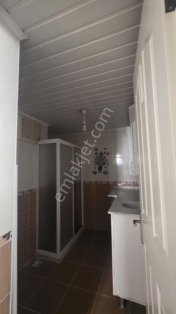 Yalçınlar Gyrmkülden 110m² 2+1 Ebeveynli 17 Yaşnda - Görsel 12