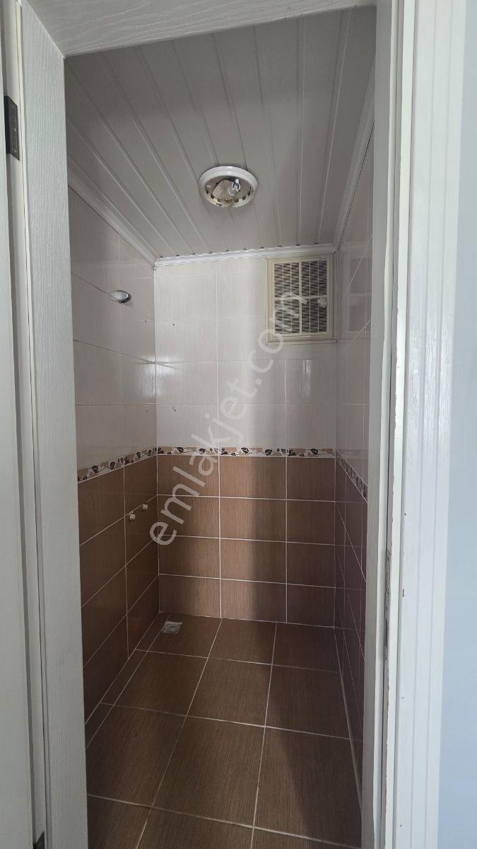 Yalçınlar Gyrmkülden 110m² 2+1 Ebeveynli 17 Yaşnda - Görsel 4
