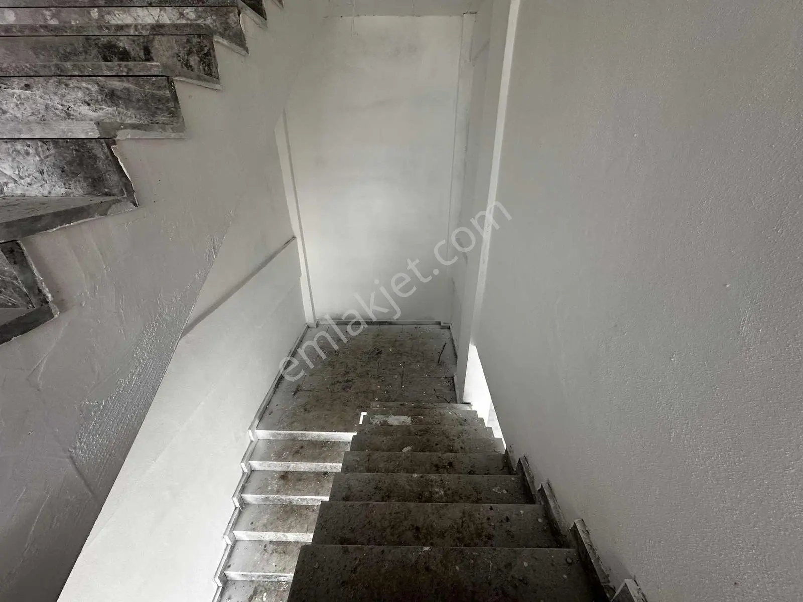 Asrın Emlak'tan Sultanşehir San.st..satılık 200 Mt Dükkan - Görsel 2