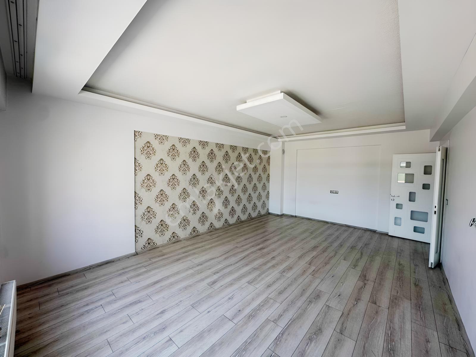 Ihlamur Sitesi Matbacılarda Satılık 4+1 Daire - Görsel 4