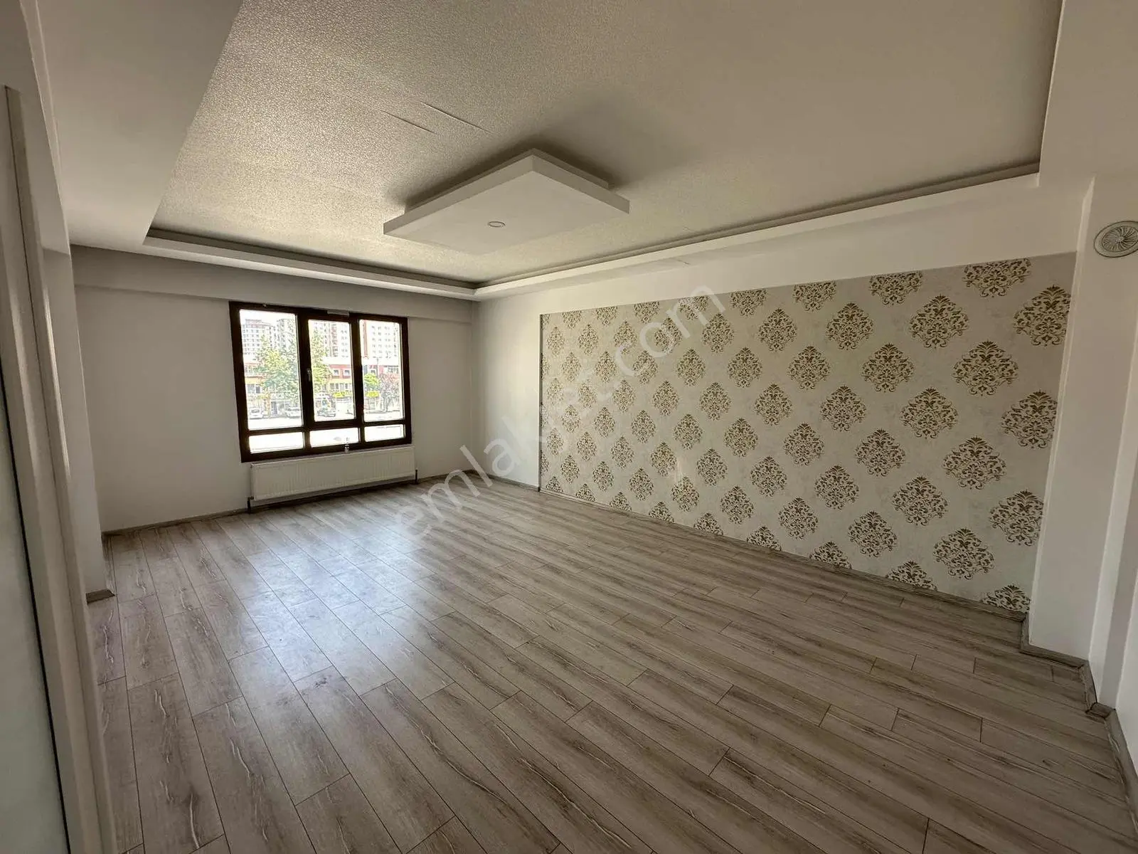 Ihlamur Sitesi Matbacılarda Satılık 4+1 Daire - Görsel 3