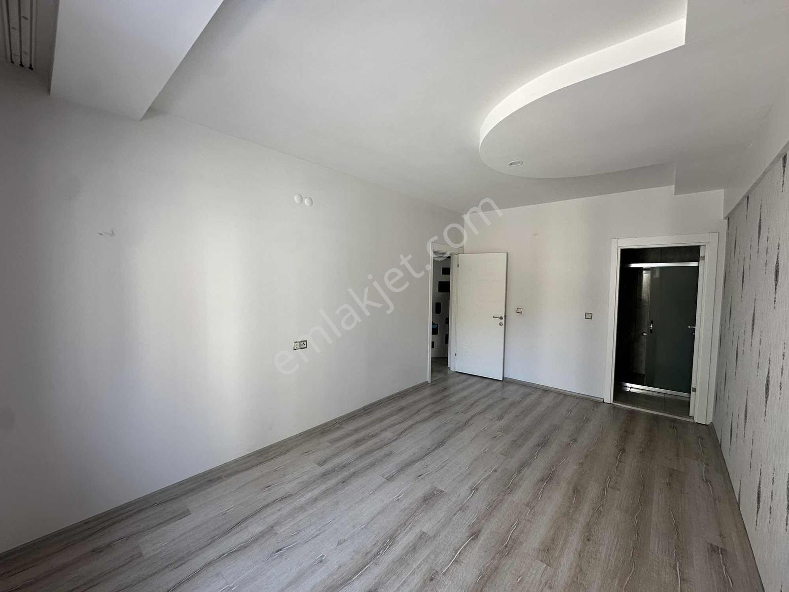 Ihlamur Sitesi Matbacılarda Satılık 4+1 Daire - Görsel 18