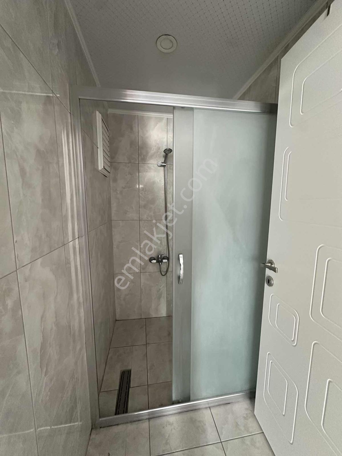 Ihlamur Sitesi Matbacılarda Satılık 4+1 Daire - Görsel 21