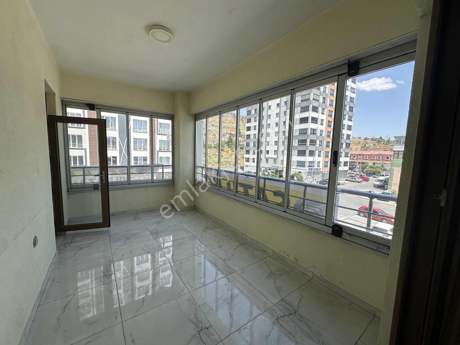 Ihlamur Sitesi Matbacılarda Satılık 4+1 Daire - Görsel 11