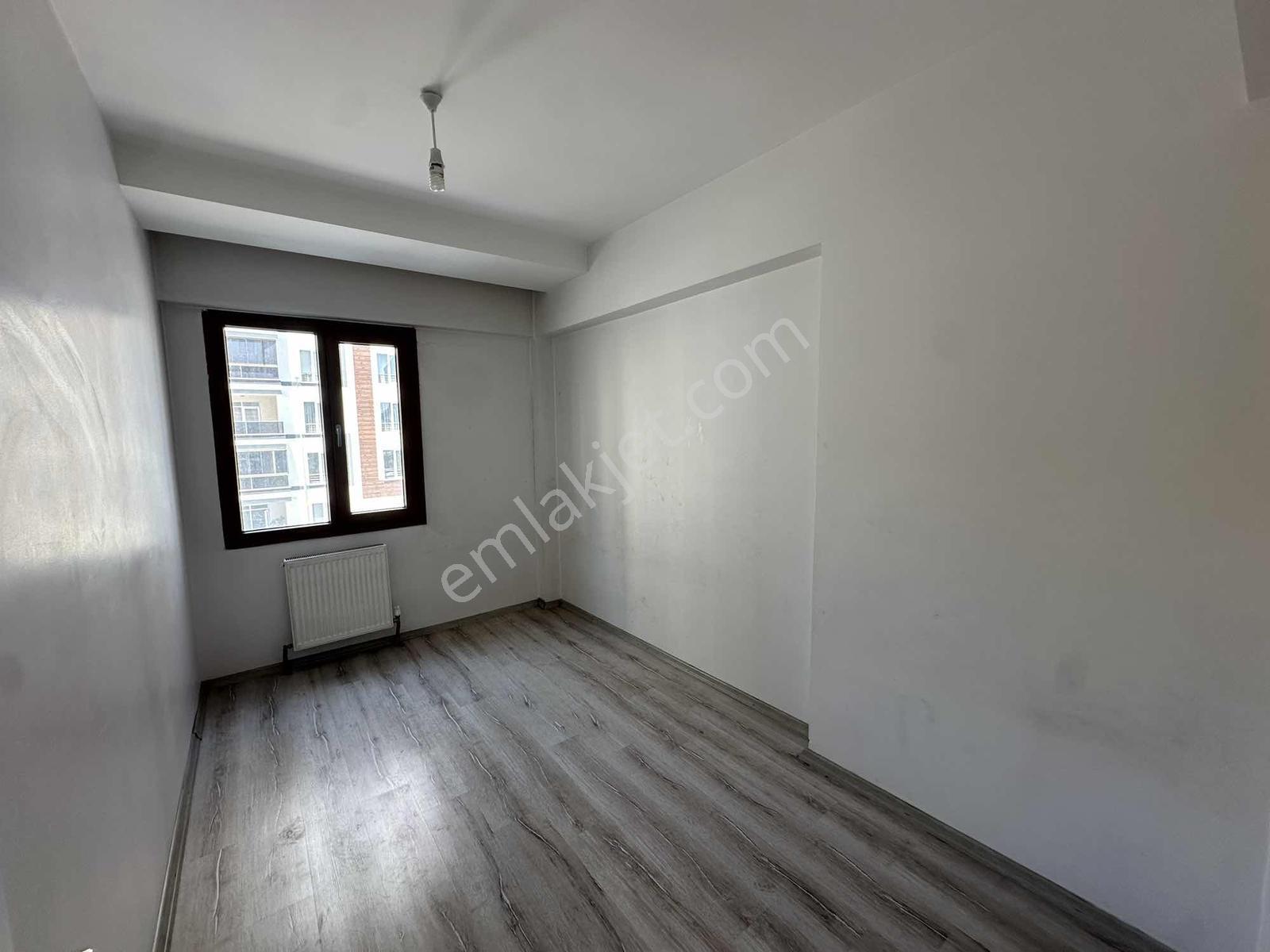 Ihlamur Sitesi Matbacılarda Satılık 4+1 Daire - Görsel 13