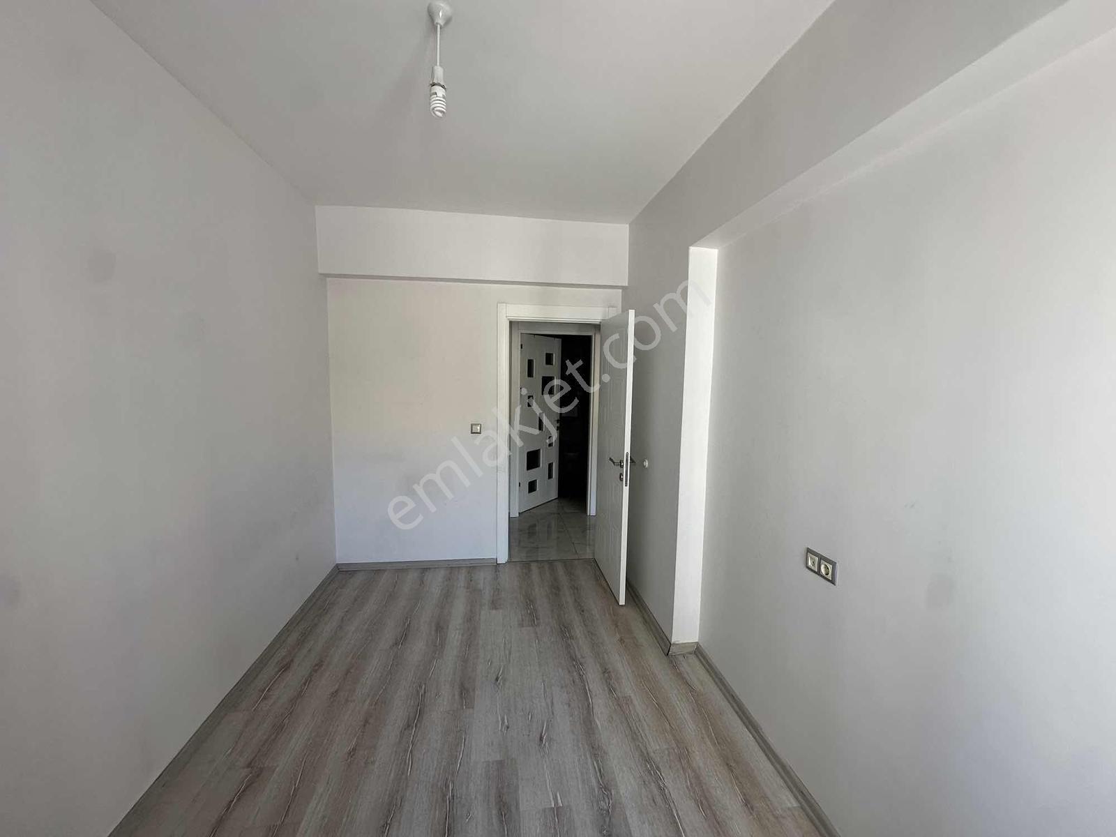 Ihlamur Sitesi Matbacılarda Satılık 4+1 Daire - Görsel 16