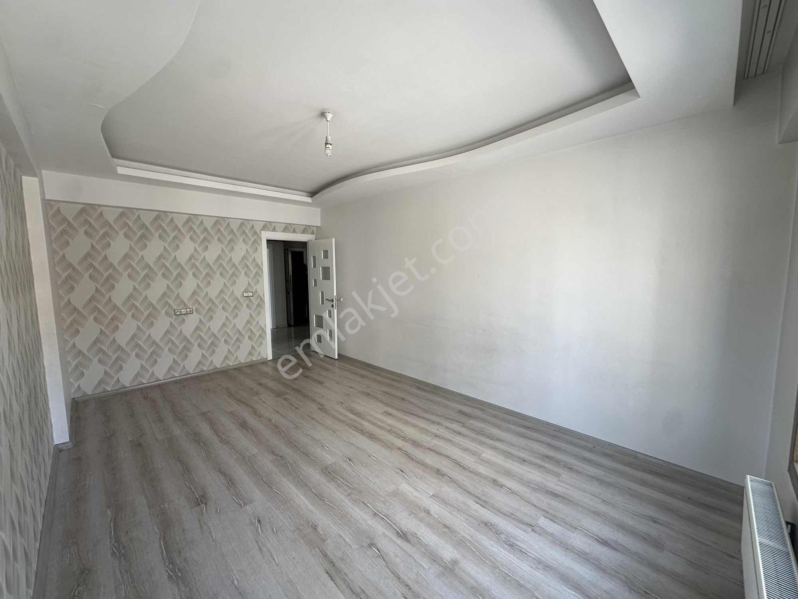 Ihlamur Sitesi Matbacılarda Satılık 4+1 Daire - Görsel 10