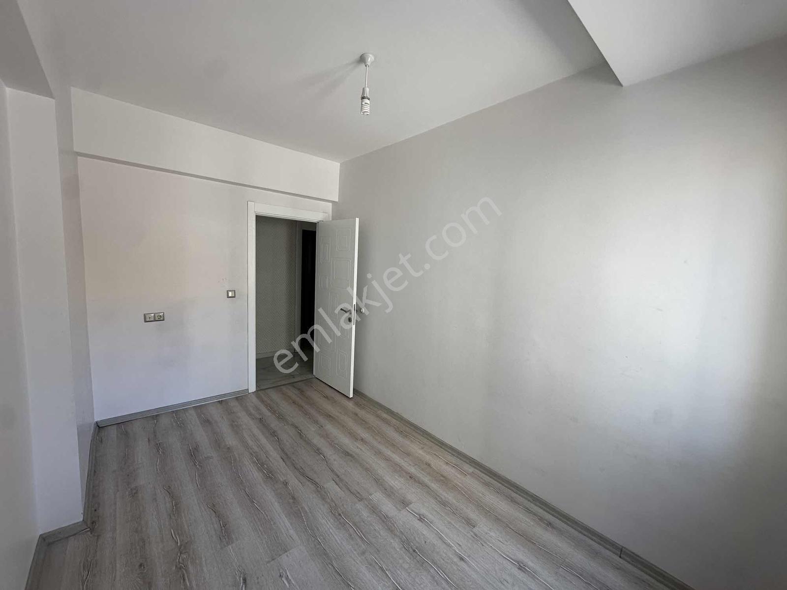 Ihlamur Sitesi Matbacılarda Satılık 4+1 Daire - Görsel 14