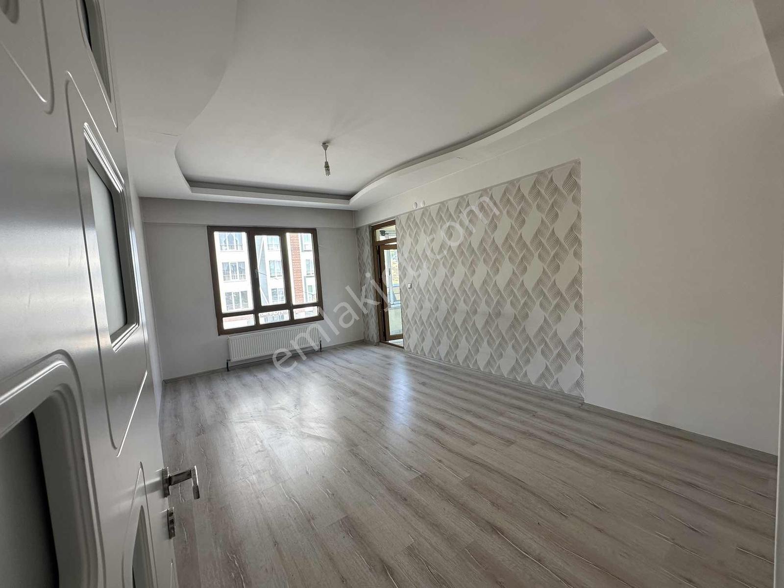 Ihlamur Sitesi Matbacılarda Satılık 4+1 Daire - Görsel 12