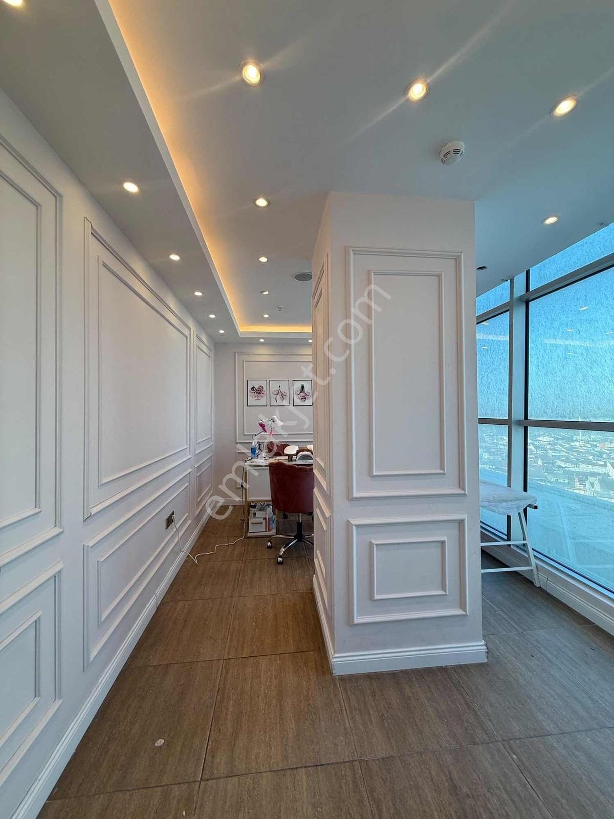 Esenyurt Eskule Avm De 200m2 Satılık Dükkan - Görsel 10