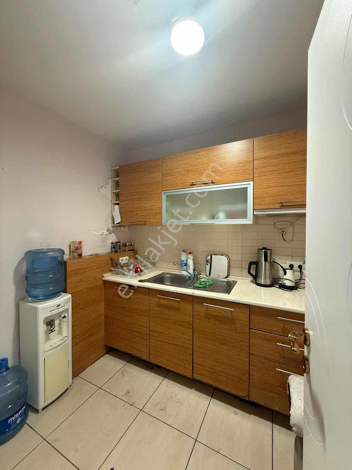 Esenyurt Eskule Avm De 200m2 Satılık Dükkan - Görsel 11