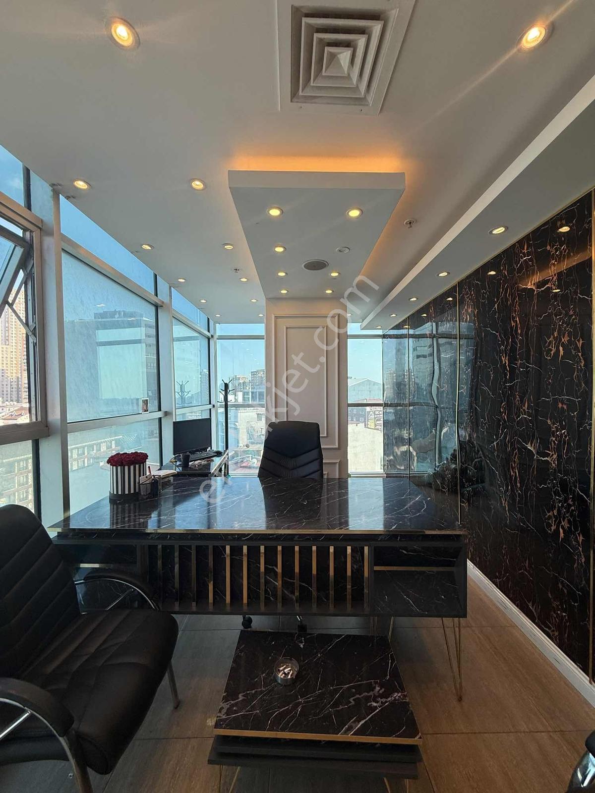 Esenyurt Eskule Avm De 200m2 Satılık Dükkan - Görsel 17