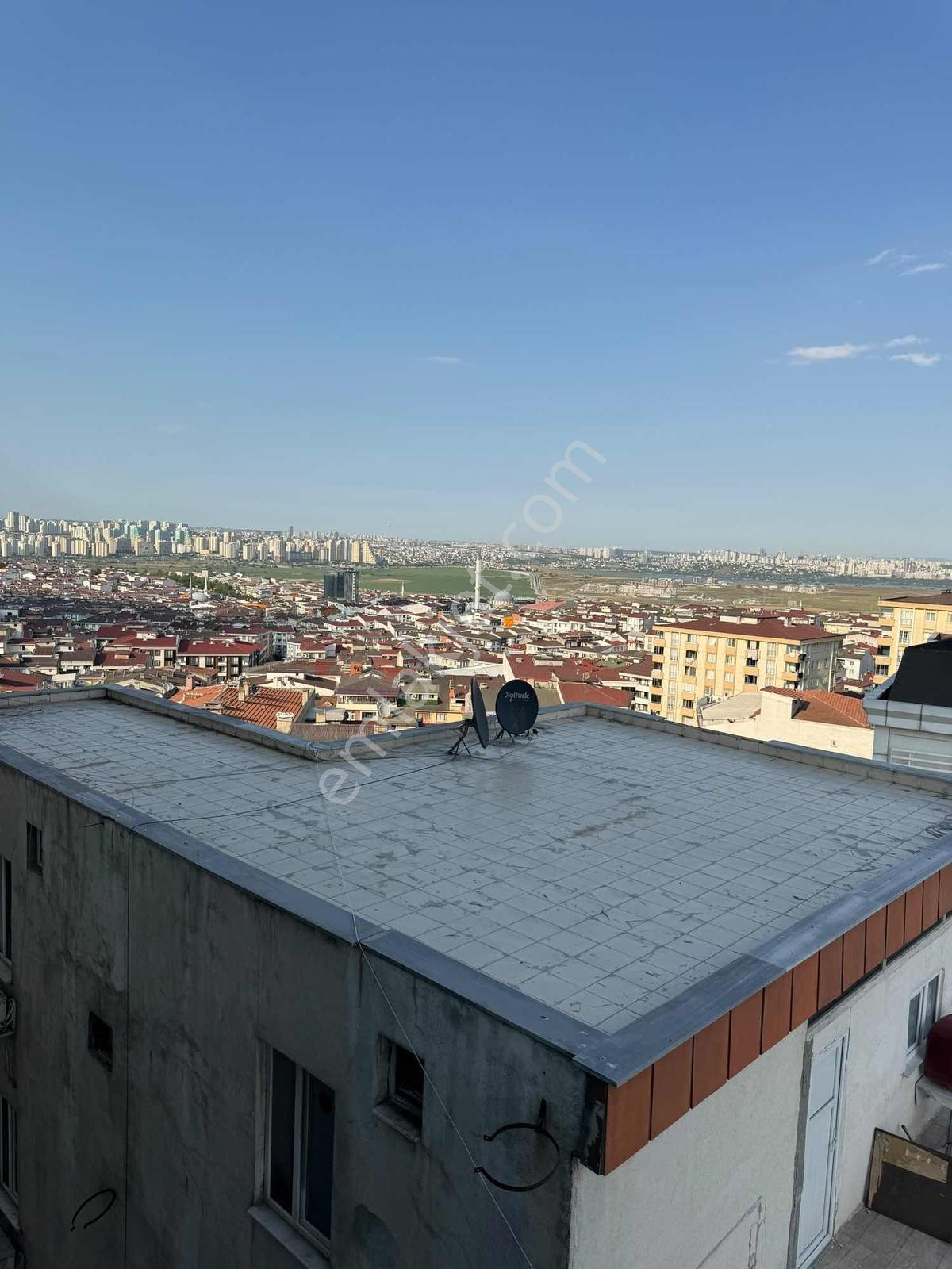 Esenyurt Eskule Avm De 200m2 Satılık Dükkan - Görsel 19